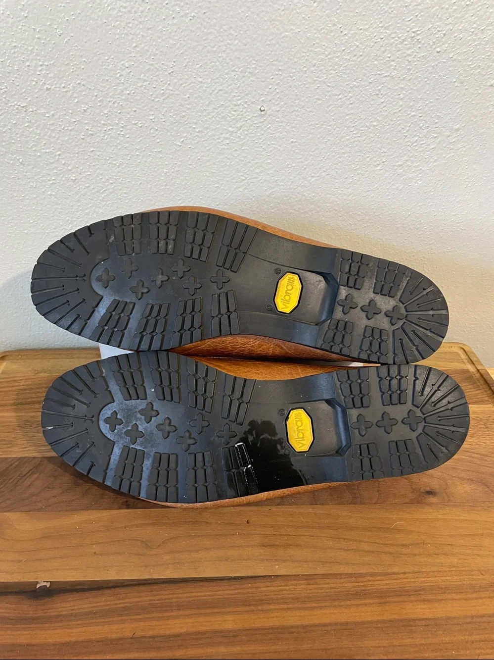 Allen Edmonds allen edmonds